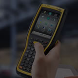 Mobile Scanner