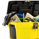Components & Accessories