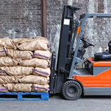 Inventory Receiving