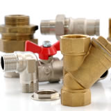 Vendor Catalog