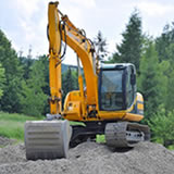 Service and Repairs