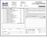 Tasks & Work Orders