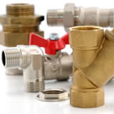 Vendor Catalog