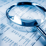 Comprehensive Audit Trail