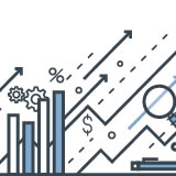 Financial Reporting