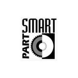 PartSmart Interface