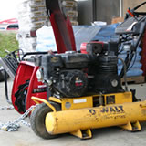 Rental