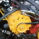 Special Order Parts