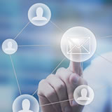 CRM