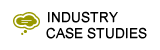 Industry References