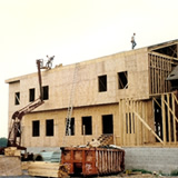 Job costing