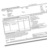 Progress Billing including AIA Billing Forms