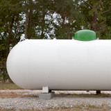 Tank Rentals