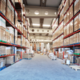 Inventory Management