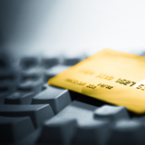 Processing Reoccuring Billing
