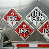 Managing a Variety of Fuels