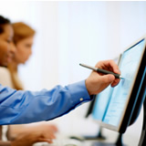 Batch Invoice Processing