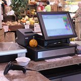 Point-of-Sale