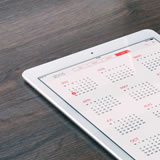 Business Budgeting