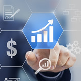 Integrated Accounting