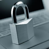 Security
