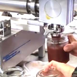 Manufacturing Process