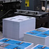 Inventory Software