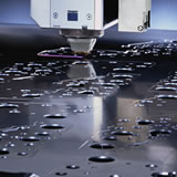 Made to Order Manufacturing