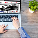 eBusiness Solutions