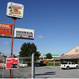 Point-of-Sale