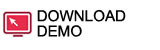 Download Demo