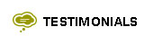 Testimonials