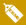 Inventory Module