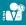 Payroll Module