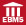 General Ledger Module