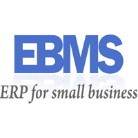 EBMS Module Discount