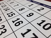 Close Fiscal Year