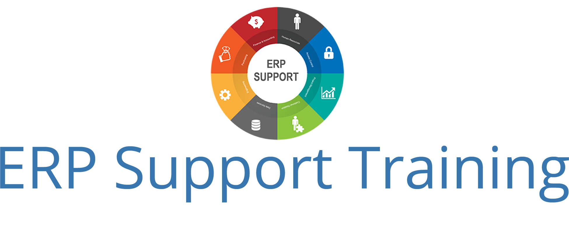 ERP Support