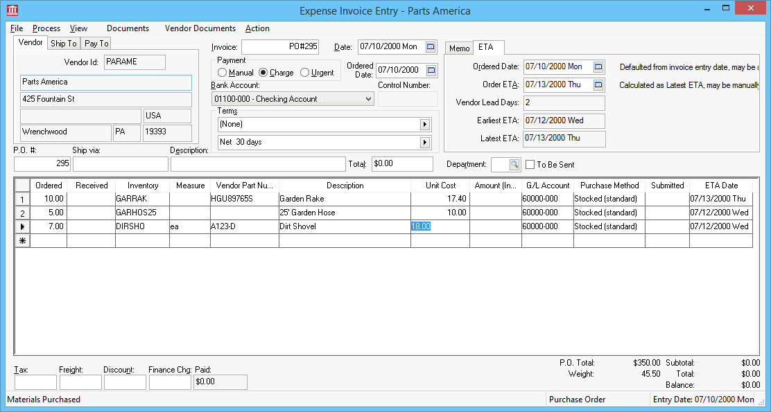 estimated-time-of-arrival-eta-date