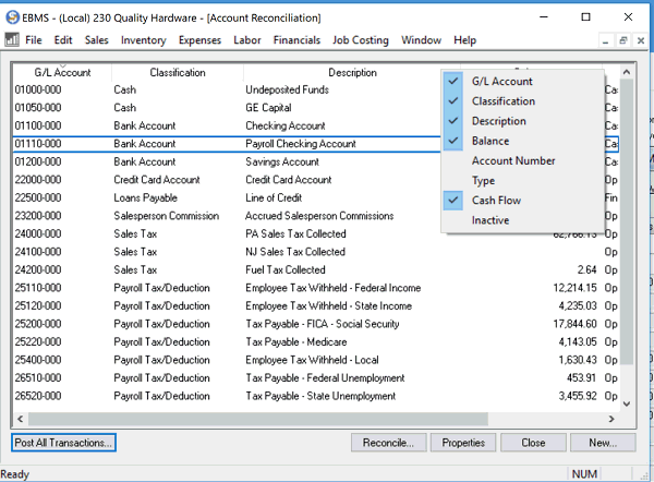 account-reconciliation-overview