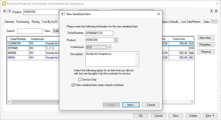 python-list-append-how-to-add-an-item-to-a-list-in-python-2022