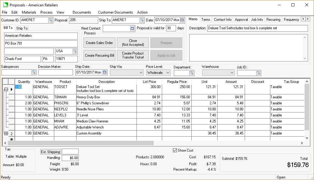 convert-sales-order-to-proposal